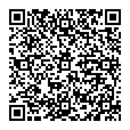 vCard 79236166181