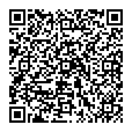 vCard 79236166184