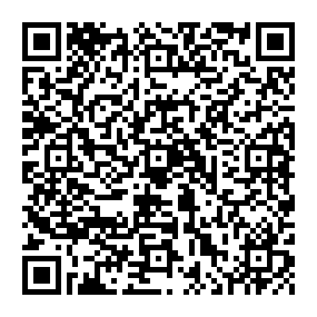 vCard 79236166185