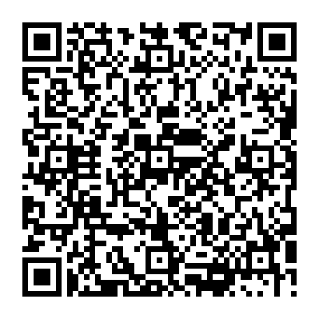 vCard 79236166186