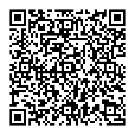 vCard 79236166187