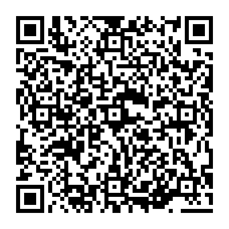 vCard 79236166188