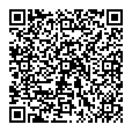 vCard 79236166190