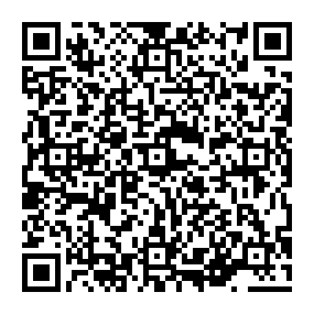 vCard 79236166191