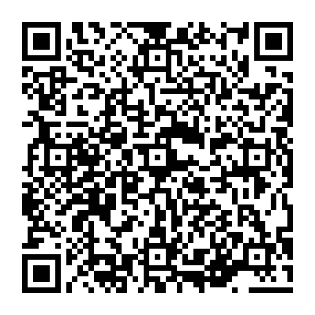 vCard 79236166196