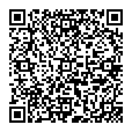 vCard 79236166197