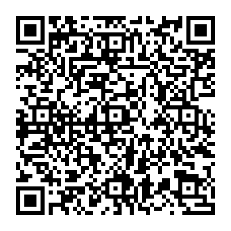 vCard 79236166198