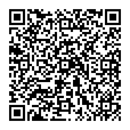 vCard 79236166200
