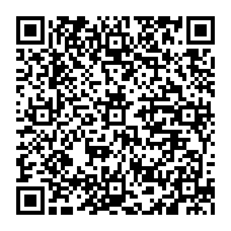 vCard 79236166204