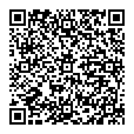 vCard 79236166206