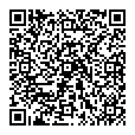 vCard 79236166209
