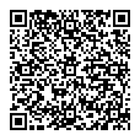 vCard 79236166210