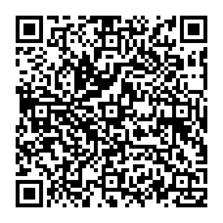 vCard 79236166221