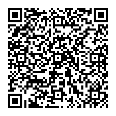 vCard 79236166222