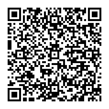vCard 79236166223