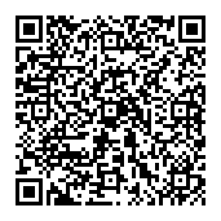 vCard 79236166225