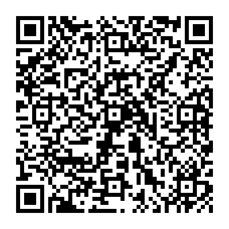 vCard 79236166227