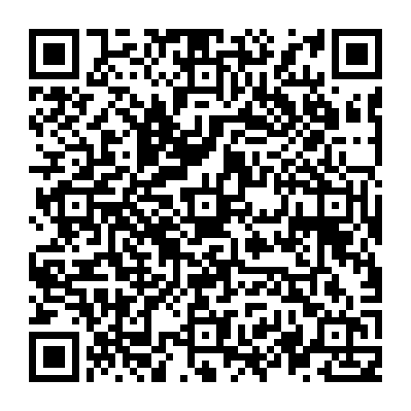 vCard 79236166228