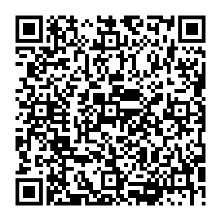 vCard 79236166229