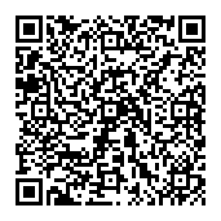 vCard 79236166230