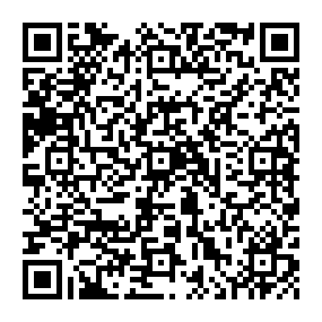 vCard 79236166234