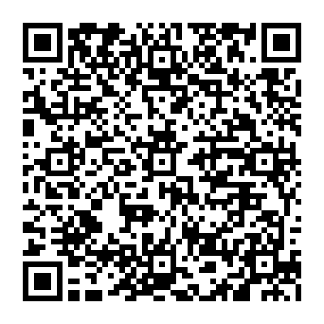 vCard 79236166236