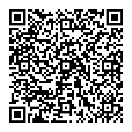 vCard 79236166238