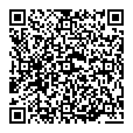 vCard 79236166241