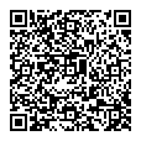 vCard 79236166242