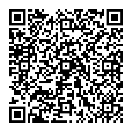 vCard 79236166245