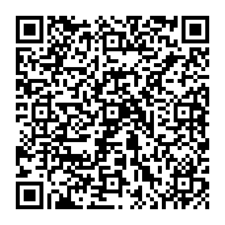 vCard 79236166246