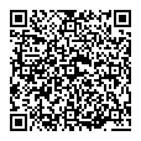 vCard 79236166248
