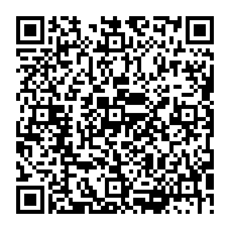 vCard 79236166250
