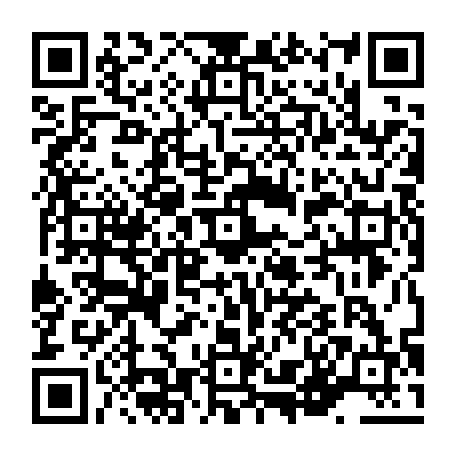 vCard 79236166252