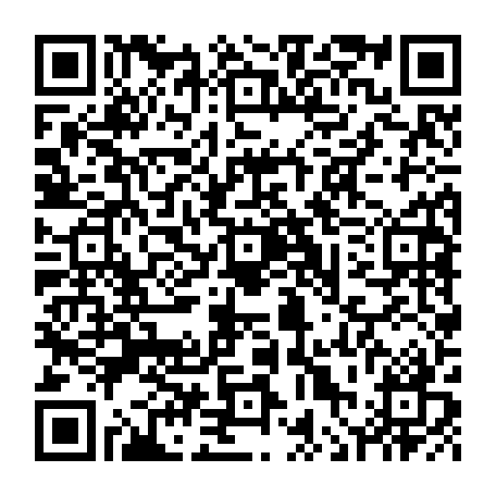 vCard 79236166253