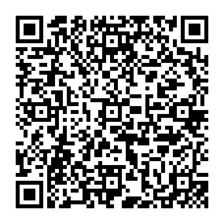 vCard 79236166254