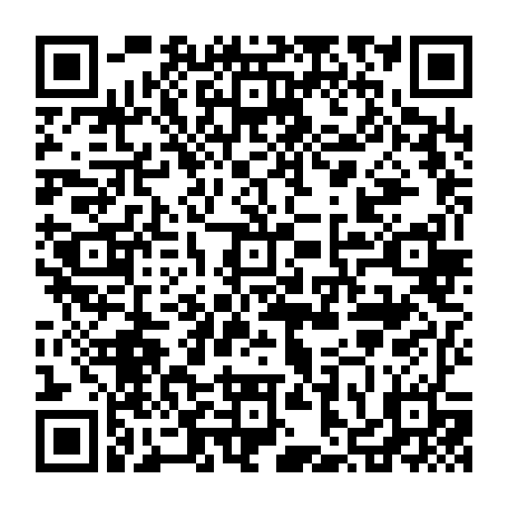 vCard 79236166256