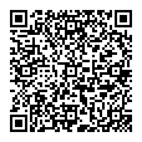 vCard 79236166257