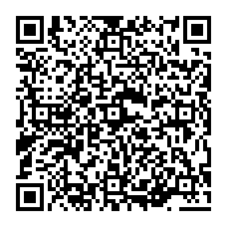 vCard 79236166258