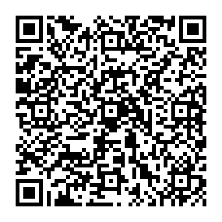 vCard 79236166261