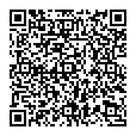vCard 79236166262
