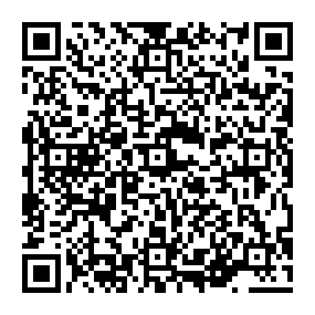 vCard 79236166263