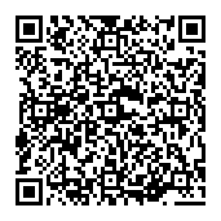 vCard 79236166267