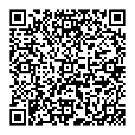 vCard 79236166269