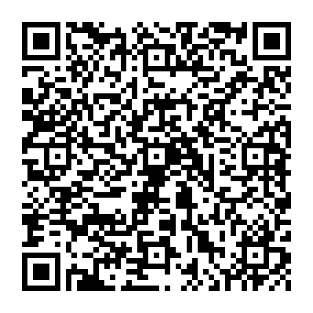 vCard 79236166271