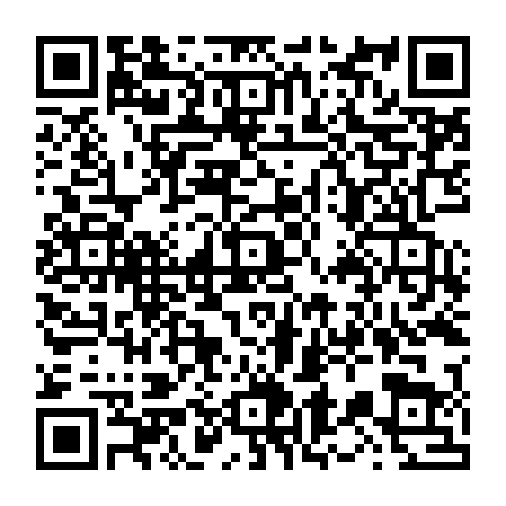 vCard 79236166272