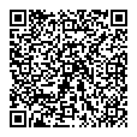 vCard 79236166274