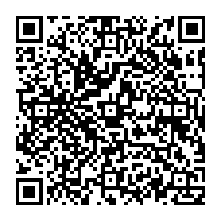 vCard 79236166278
