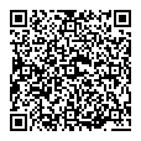 vCard 79236166279