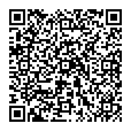 vCard 79236166280